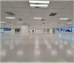 New Tech Park (D19), Factory #508477331